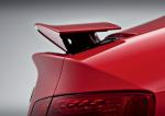 Audi RS5 Coupe 2010 года (WW)